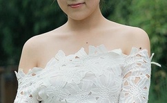 国产又粗又猛又大爽老大爷